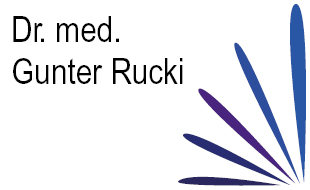 Rucki in Bochum - Logo