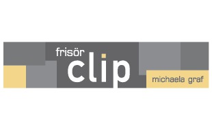 CLIP in Bochum - Logo