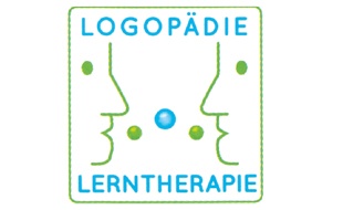 Linnemann Praxis für Logopädie + Lerntherapie in Bochum - Logo