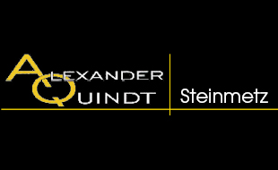 Quindt Alexander in Bochum - Logo