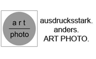 ART PHOTO Fotostudio Bochum in Bochum - Logo