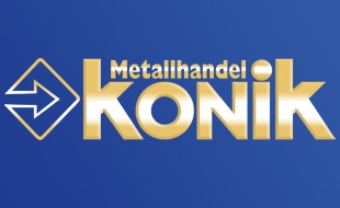 Konik in Bochum - Logo