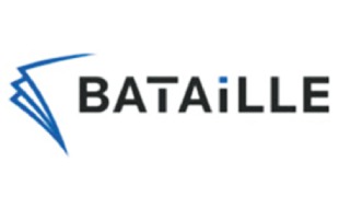 Bataille-Maas Dipl.-Ök. in Bochum - Logo