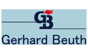 Beuth in Bochum - Logo