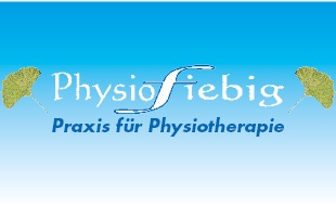 Fiebig in Bochum - Logo