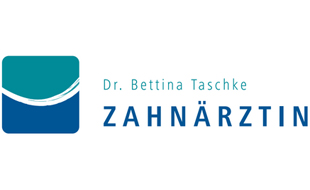 Taschke, Bettina Dr. in Wattenscheid Stadt Bochum - Logo
