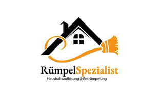 Rümpel Spezialist Bochum in Bochum - Logo