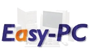 EASY-PC Inh. Joachim Gloschat in Bochum - Logo