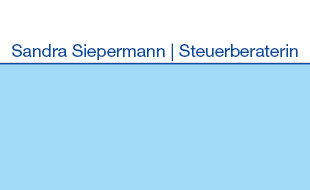 Siepermann Sandra in Bochum - Logo