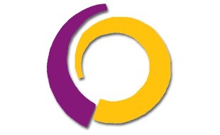 Albertz Ergotherapie & Logopädie in Bochum - Logo