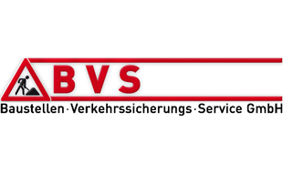 BVS Baustellen-Verkehrssicherungs-Service GmbH in Bochum - Logo