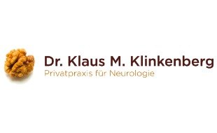Klinkenberg Klaus Dr. Neurologische Privatpraxis in Bochum - Logo
