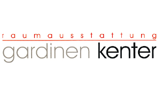 Gardinen Kenter GmbH in Bochum - Logo
