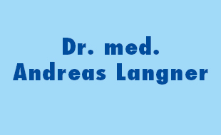 Langner Andreas Dr. med. in Bochum - Logo