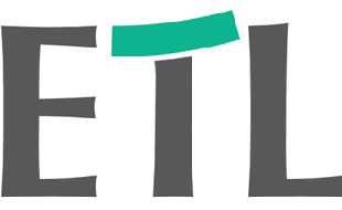 ETL Meyer Hütte & Kollegen GmbH Steuerberatungsgesellschaft in Bochum - Logo