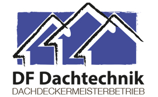 DF Dachtechnik - Kay Dehnel in Bochum - Logo