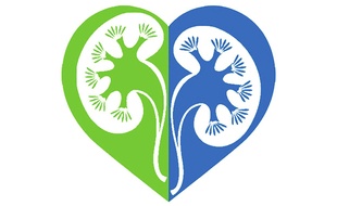 Gemeinschaftspraxis für Nieren- Hochdruckkrankheiten Lesch - Dr. med. Tartakowski - Dr. med. Ickerott in Essen - Logo