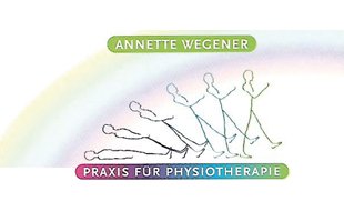 Annette Wegener Krankengymnastik in Bochum - Logo