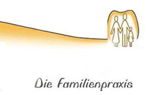 Dr. med. dent. Klenke / ZA. Naum Kreitschmann in Bochum - Logo