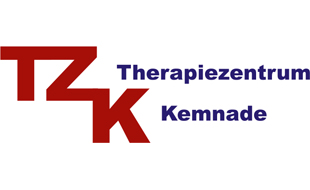 Therapiezentrum Kemnade in Bochum - Logo