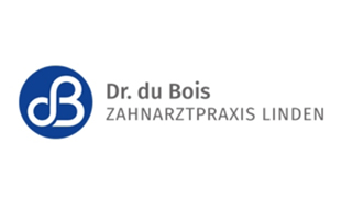 du Bois Dr. med. dent. Zahnarztpraxis Linden in Bochum - Logo