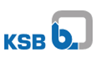 KSB Service GmbH in Bochum - Logo