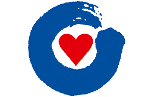 Kardiologie im Europahaus in Bochum - Logo