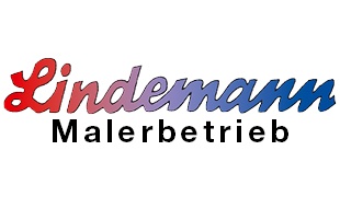 Malerbetrieb Lindemann Inhaber Sebastian Sowislo in Bochum - Logo