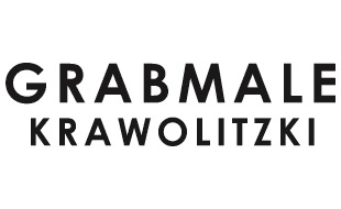Krawolitzki Frank in Bochum - Logo