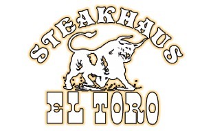 El Toro in Bochum - Logo