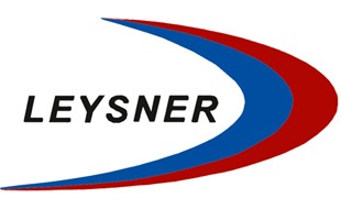 Leysner Dirk & Jörg OHG Heizung-Sanitär in Gelsenkirchen - Logo