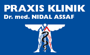 Ambulantes Operationszentrum Assaf Nidal Dr. med. in Bochum - Logo