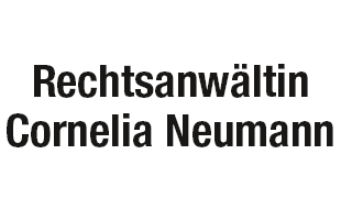 Anwältin Neumann Cornelia in Bochum - Logo