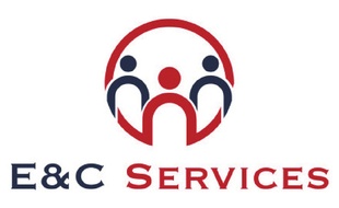 E&C Services UG (haftungsbeschränkt) in Bochum - Logo