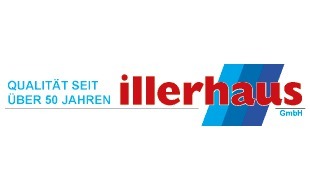 Altbaumodernisierung Illerhaus GmbH in Bochum - Logo