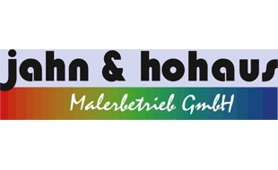 Jahn & Hohaus in Bochum - Logo