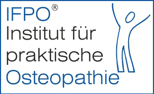 IFPO Institut für praktische Osteopathie in Bochum - Logo