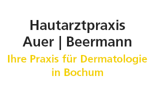 Allergologie Auer, Beermann in Bochum - Logo