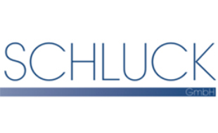 Schluck GmbH in Bochum - Logo