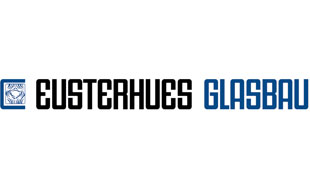 Eusterhues Glasbau GmbH in Bochum - Logo