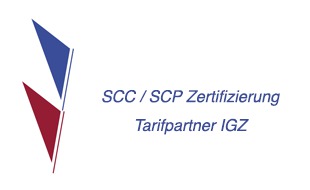 Stratmann Personalmanagement GmbH in Bochum - Logo