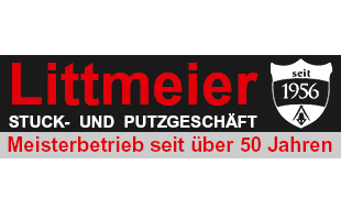 Ab- & Umbau Littmeier in Bochum - Logo