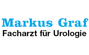 Markus Graf Facharzt für Urologie in Bochum - Logo