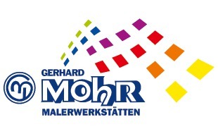 Altbausanierung Gerhard Mohr GmbH & Co. Kommanditgesellschaft