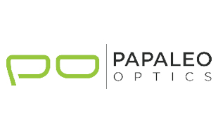 Dario Papaleo papaleo optics in Bochum - Logo