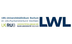 LWL-Universitätsklinikum Bochum in Bochum - Logo