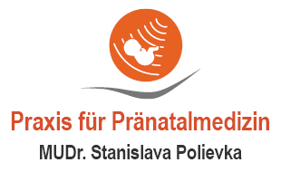 Praxis für Pränatalmedizin Polievka Stanislava MUDr. in Bochum - Logo