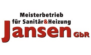 Jansen Andreas Heizung - Sanitär in Bochum - Logo