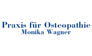 Wagner Monika in Bochum - Logo