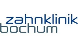 Zahnklinik Bochum in Bochum - Logo